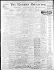 Eastern reflector, 7 October 1896